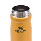 Garrafa Térmica Flip Straw Stanley Saffron | 651ml